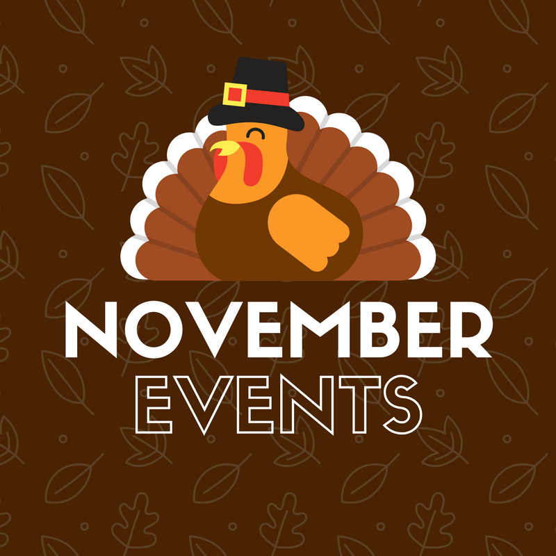 obx-events-november-2017-outer-banks-builders