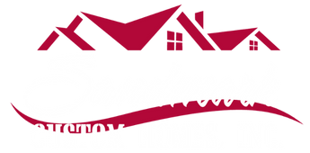 Sandmark Custom Homes