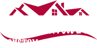 Sandmark Custom Homes