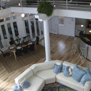 Sandmark Custom Homes