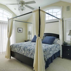 Sandmark custom remodel