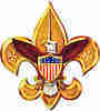 Boy Scouts