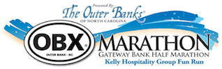 Outerbanks Marathon