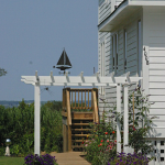 Martin's Point
