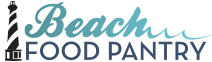 Beach Food Pantry Needs Outer Banks Builders