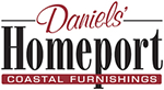 Daniels Homeport