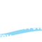 Sandmark Custom Homes Logo