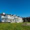 Sandmark Custom Homes Baughman's Home