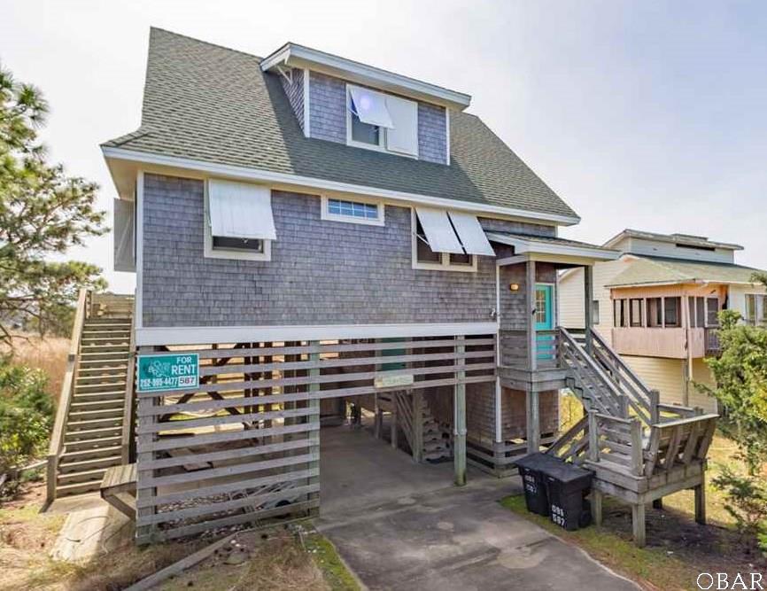 outer banks real estate market trends outer banks real estate market trends
