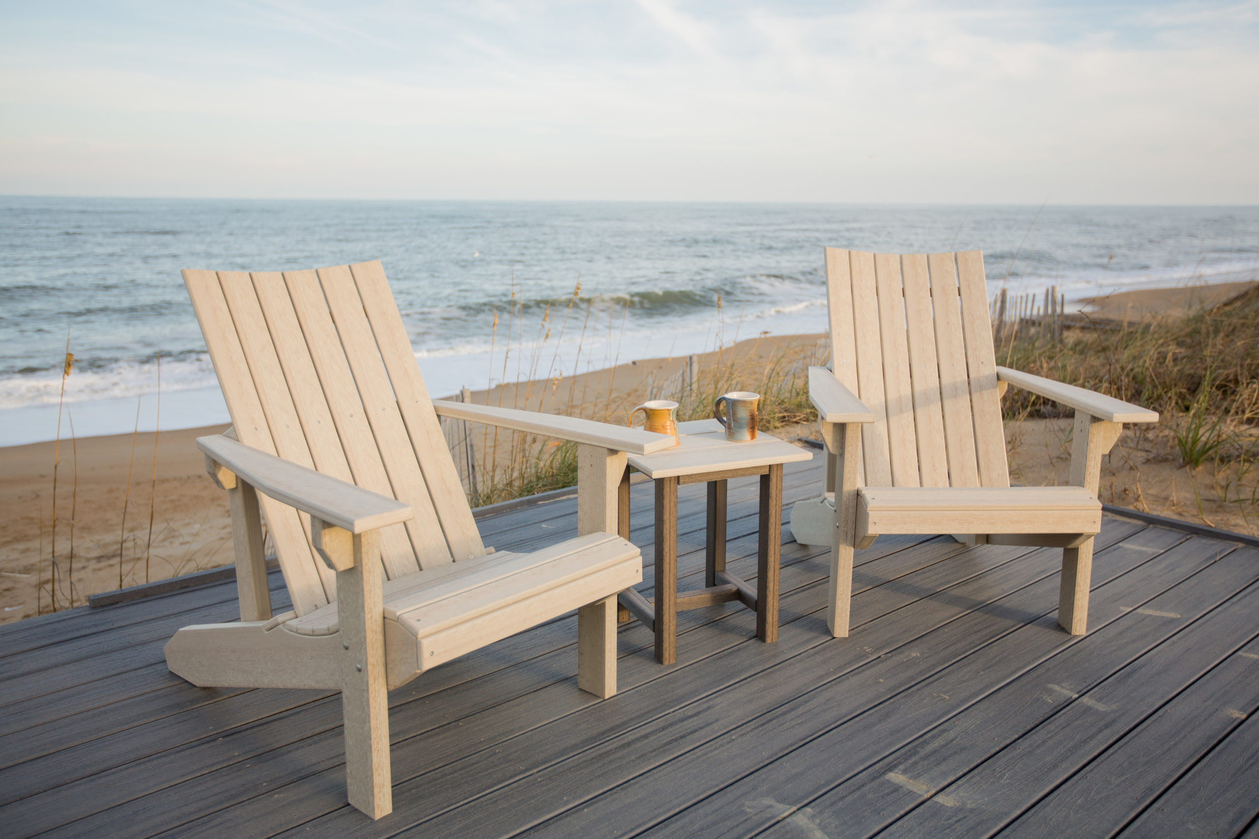 KittyHawkChairs119 Sandmark Custom Homes