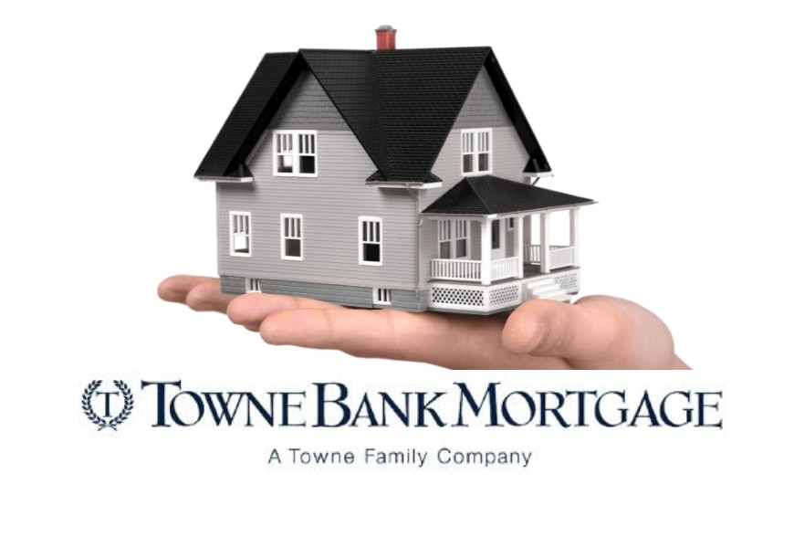 Outer Banks Market Update May 2021 Sandmark Custom Homes