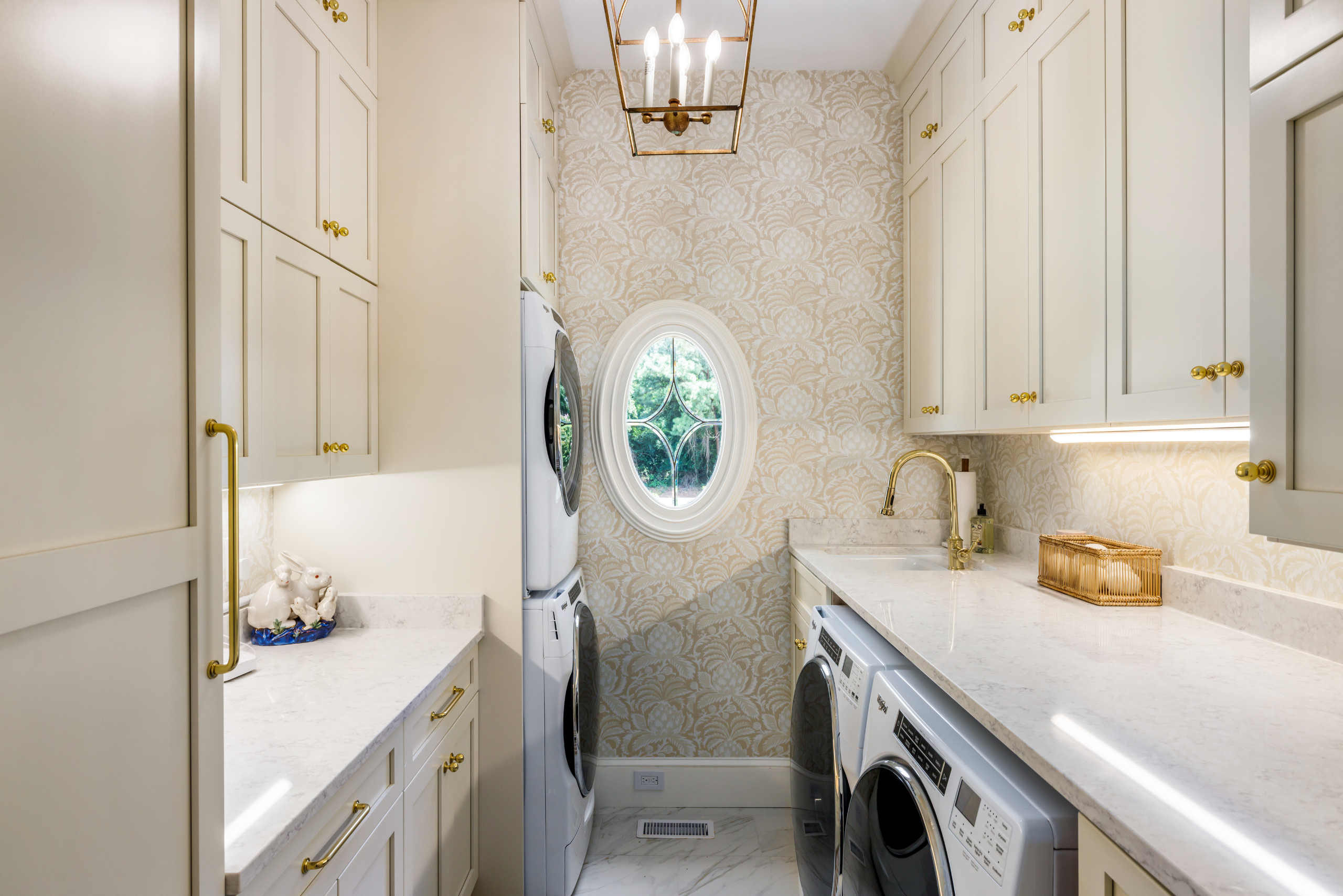 Lindley Home Sandmark Custom Homes - Remodel - Sandmark Custom Homes