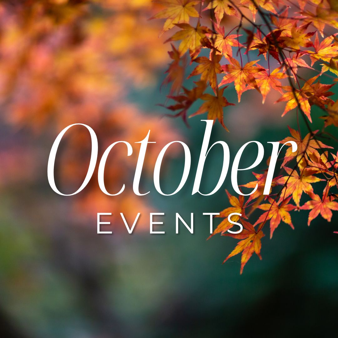 october-events-sandmark-custom-homes